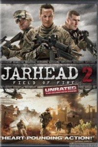 jarhead_2_field_of_fire