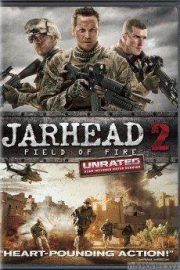 Jarhead 2: Field of Fire HD Movie Download