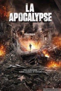 la_apocalypse