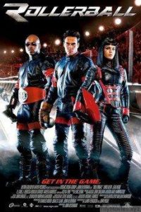 rollerball