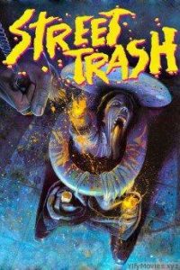 street_trash