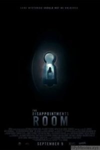 the_disappointments_room