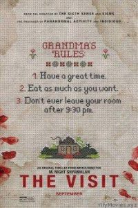 the_visit