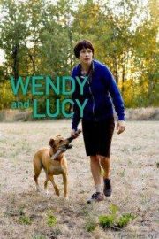 Wendy and Lucy HD Movie Download