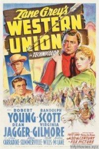 western_union