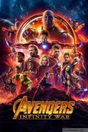 Avengers: Infinity War HD Movie Download