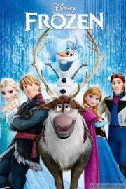 Frozen HD Movie Download