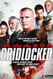 Gridlocked HD Movie Download