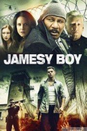 Jamesy Boy HD Movie Download