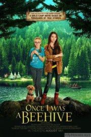 Once I Was a Beehive HD Movie Download