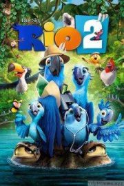 Rio 2 HD Movie Download