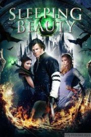 Sleeping Beauty HD Movie Download