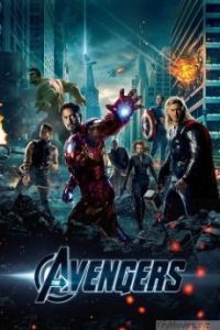the_avengers
