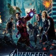 The Avengers HD Movie Download