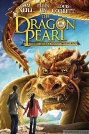 The Dragon Pearl HD Movie Download