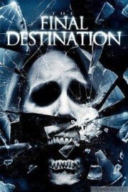The Final Destination HD Movie Download