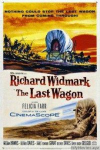 the_last_wagon