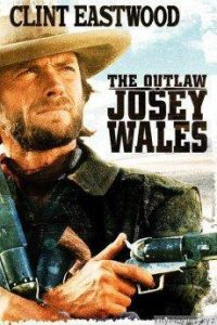 the_outlaw_josey_wales