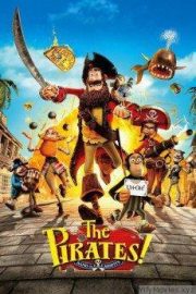 The Pirates! Band of Misfits HD Movie Download