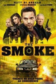 The Smoke HD Movie Download