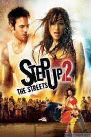 Step Up 2: The Streets HD Movie Download