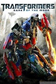 Transformers: Dark of the Moon HD Movie Download