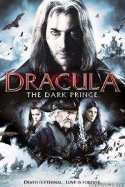 Dracula: The Dark Prince HD Movie Download