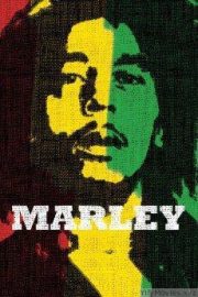 Marley HD Movie Download