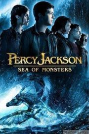 Percy Jackson: Sea of Monsters HD Movie Download