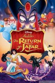 The Return of Jafar HD Movie Download