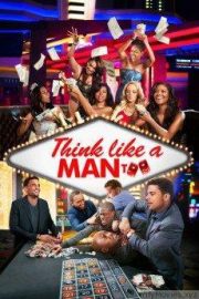 Think Like a Man Too HD Movie Download