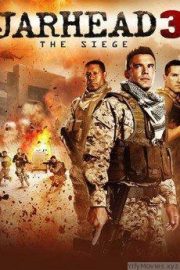 Jarhead 3: The Siege HD Movie Download