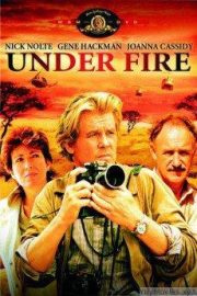 Under Fire HD Movie Download