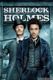 Sherlock Holmes HD Movie Download