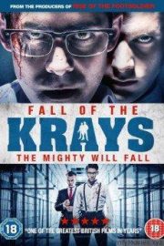 The Fall of the Krays HD Movie Download