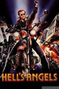 hells_angels_on_wheels