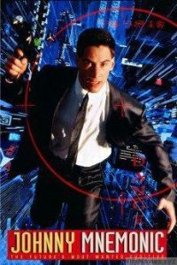 johnny_mnemonic