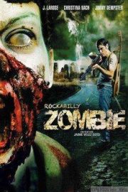 Rockabilly Zombie Weekend HD Movie Download