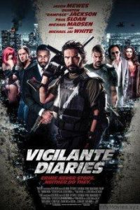 vigilante_diaries
