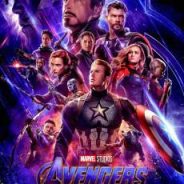 Avengers: Endgame HD Movie Download