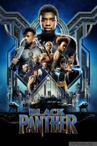 black_panther
