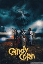 Candy Corn HD Movie Download