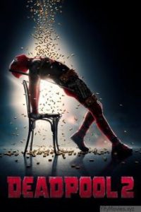 deadpool_2