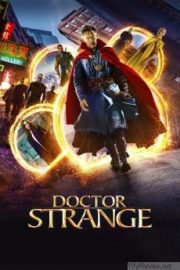 Doctor Strange HD Movie Download