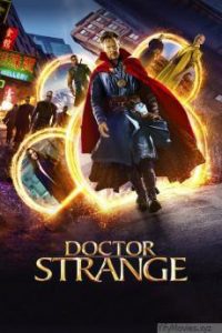 doctor_strange