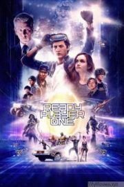 Ready Player One HD Movie Download