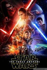 Star Wars: Episode VII – The Force Awakens HD Movie Download