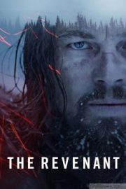The Revenant HD Movie Download