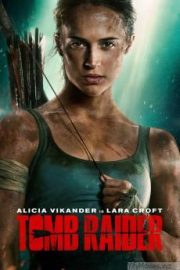 Tomb Raider HD Movie Download