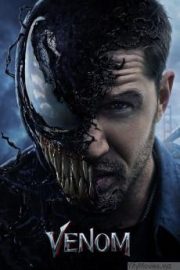 Venom HD Movie Download